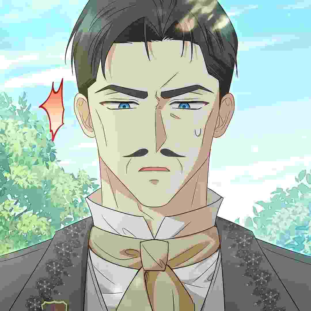 Baca I Live With My Villain Uncle Chapter 14 Bahasa Indonesia page 168