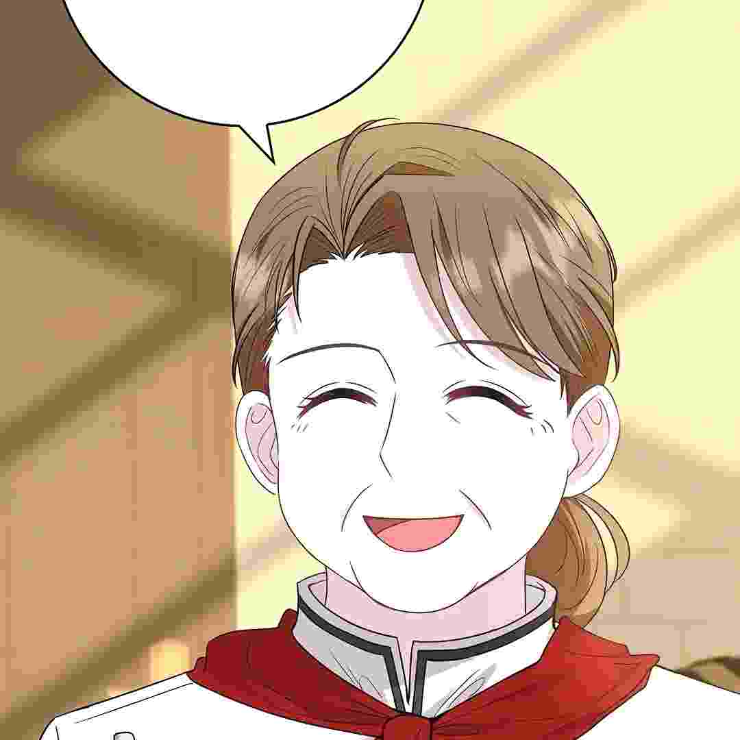 Baca I Live With My Villain Uncle Chapter 18 Bahasa Indonesia page 168