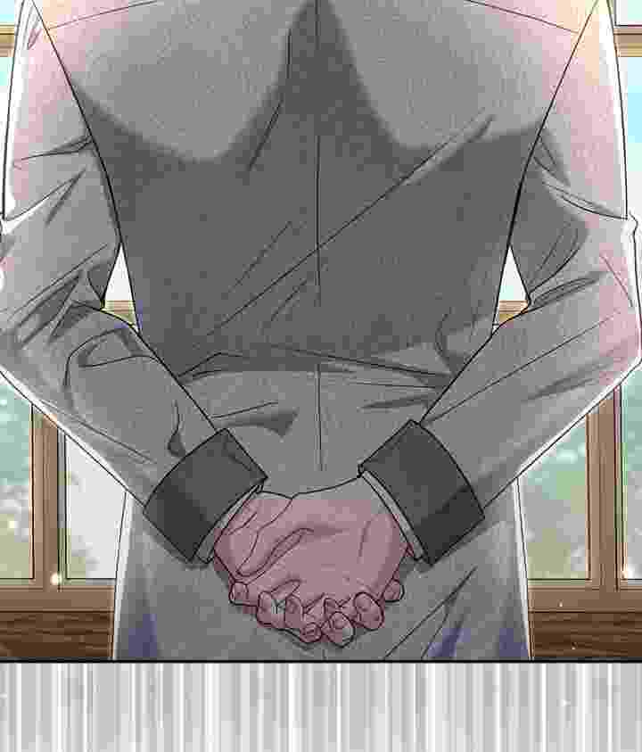 Baca I Live With My Villain Uncle Chapter 34 Bahasa Indonesia page 168