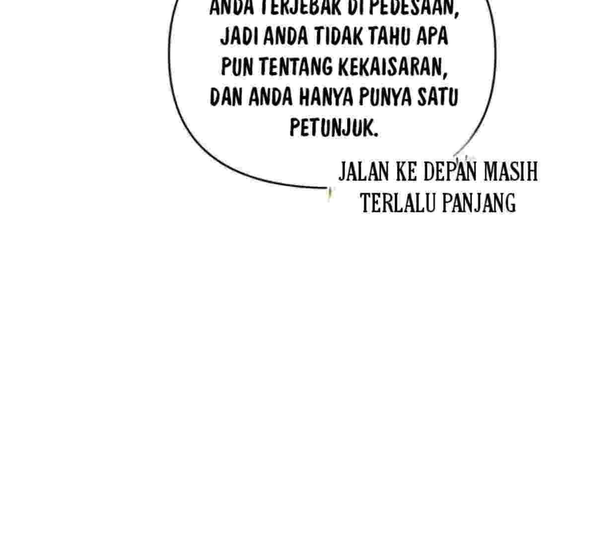 Baca A Strange But Effective Villainess Life Chapter 2 Bahasa Indonesia page 170