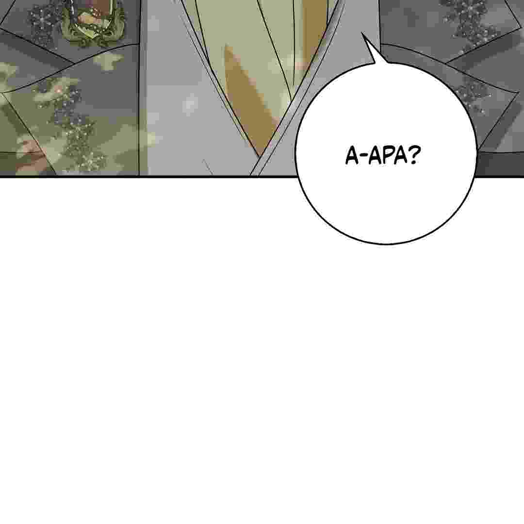 Baca I Live With My Villain Uncle Chapter 14 Bahasa Indonesia page 170