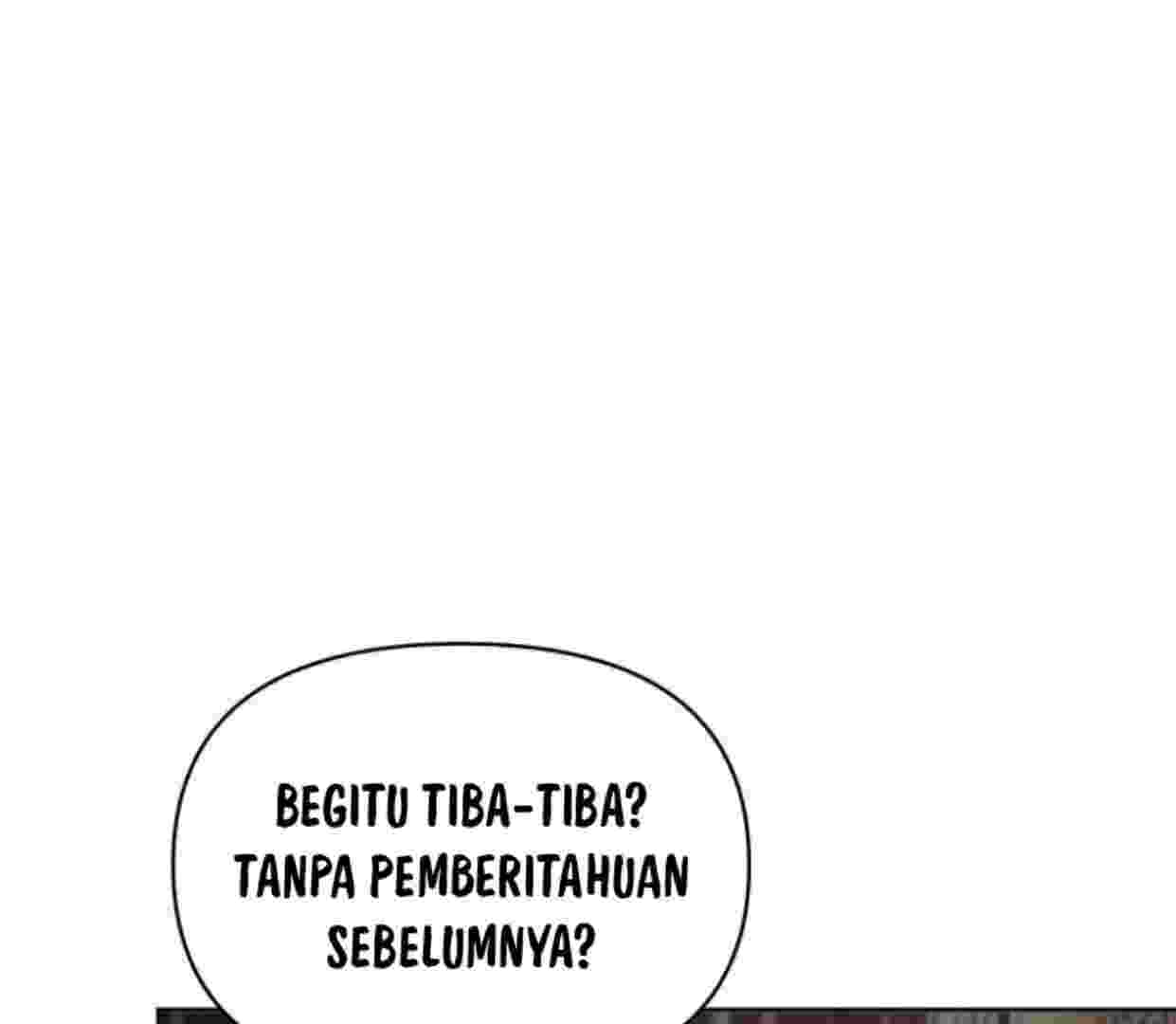 Baca A Strange But Effective Villainess Life Chapter 4 Bahasa Indonesia page 170