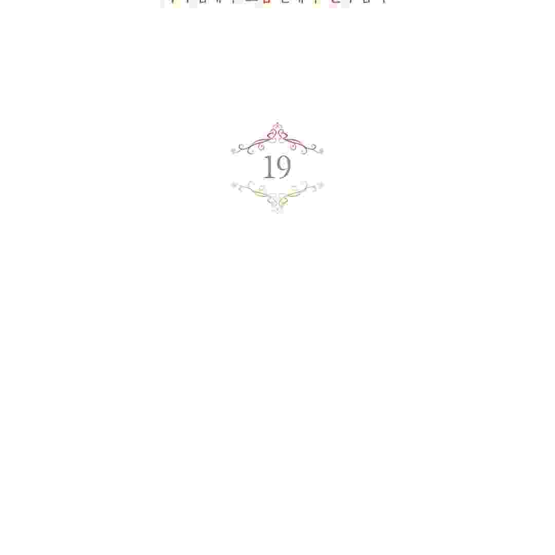 Baca I Live With My Villain Uncle Chapter 19 Bahasa Indonesia page 170