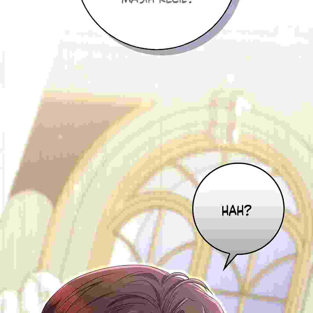 Baca I Live With My Villain Uncle Chapter 11 Bahasa Indonesia page 170