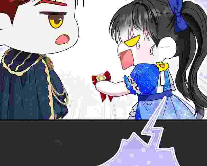 Baca I Live With My Villain Uncle Chapter 38 Bahasa Indonesia page 170
