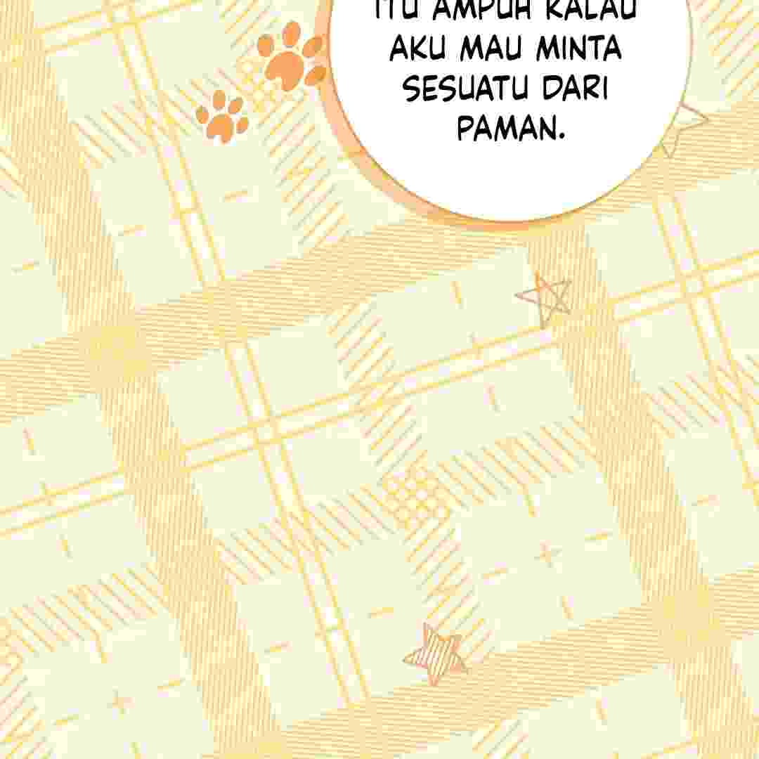 Baca I Live With My Villain Uncle Chapter 17 Bahasa Indonesia page 170