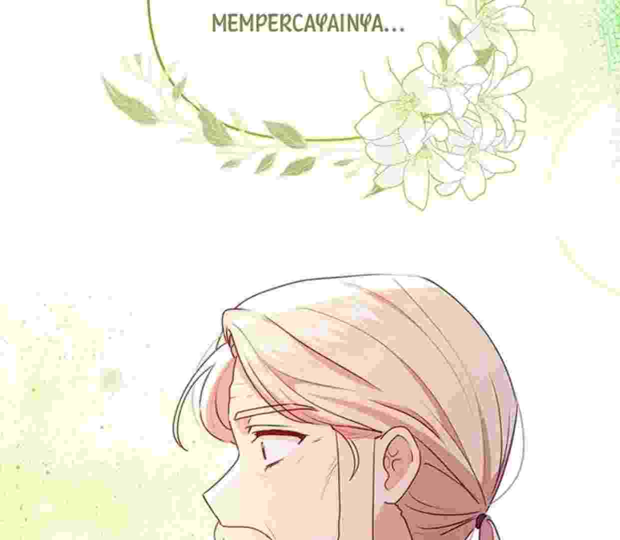 Baca A Strange But Effective Villainess Life Chapter 11 Bahasa Indonesia page 170
