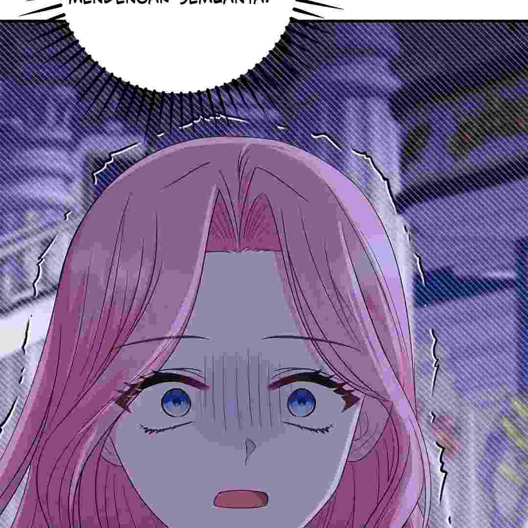 Baca I Live With My Villain Uncle Chapter 12 Bahasa Indonesia page 170