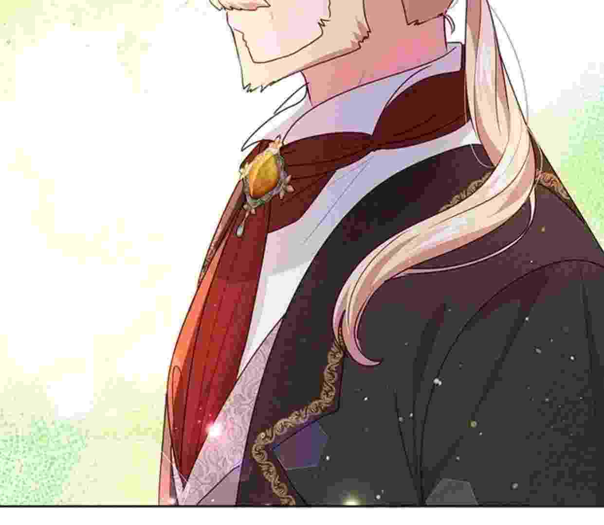 Baca A Strange But Effective Villainess Life Chapter 11 Bahasa Indonesia page 172