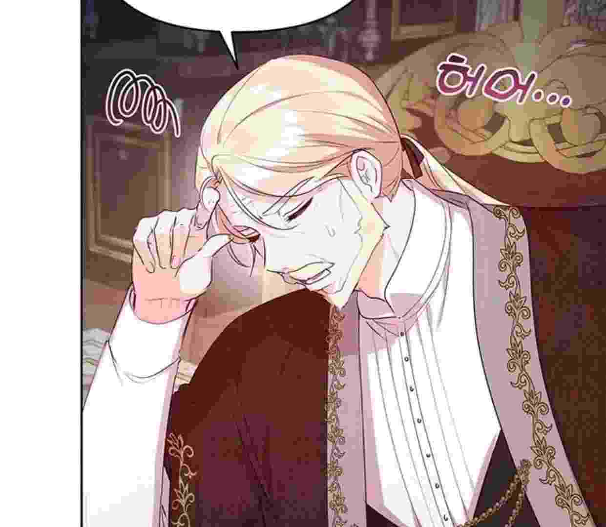 Baca A Strange But Effective Villainess Life Chapter 4 Bahasa Indonesia page 172