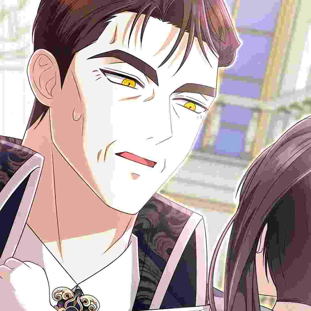 Baca I Live With My Villain Uncle Chapter 11 Bahasa Indonesia page 172
