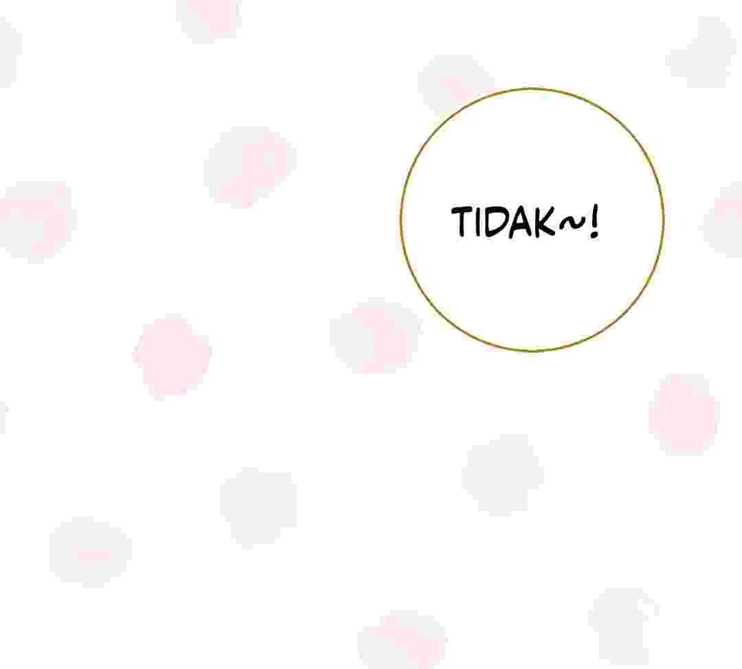 Baca I Live With My Villain Uncle Chapter 18 Bahasa Indonesia page 172