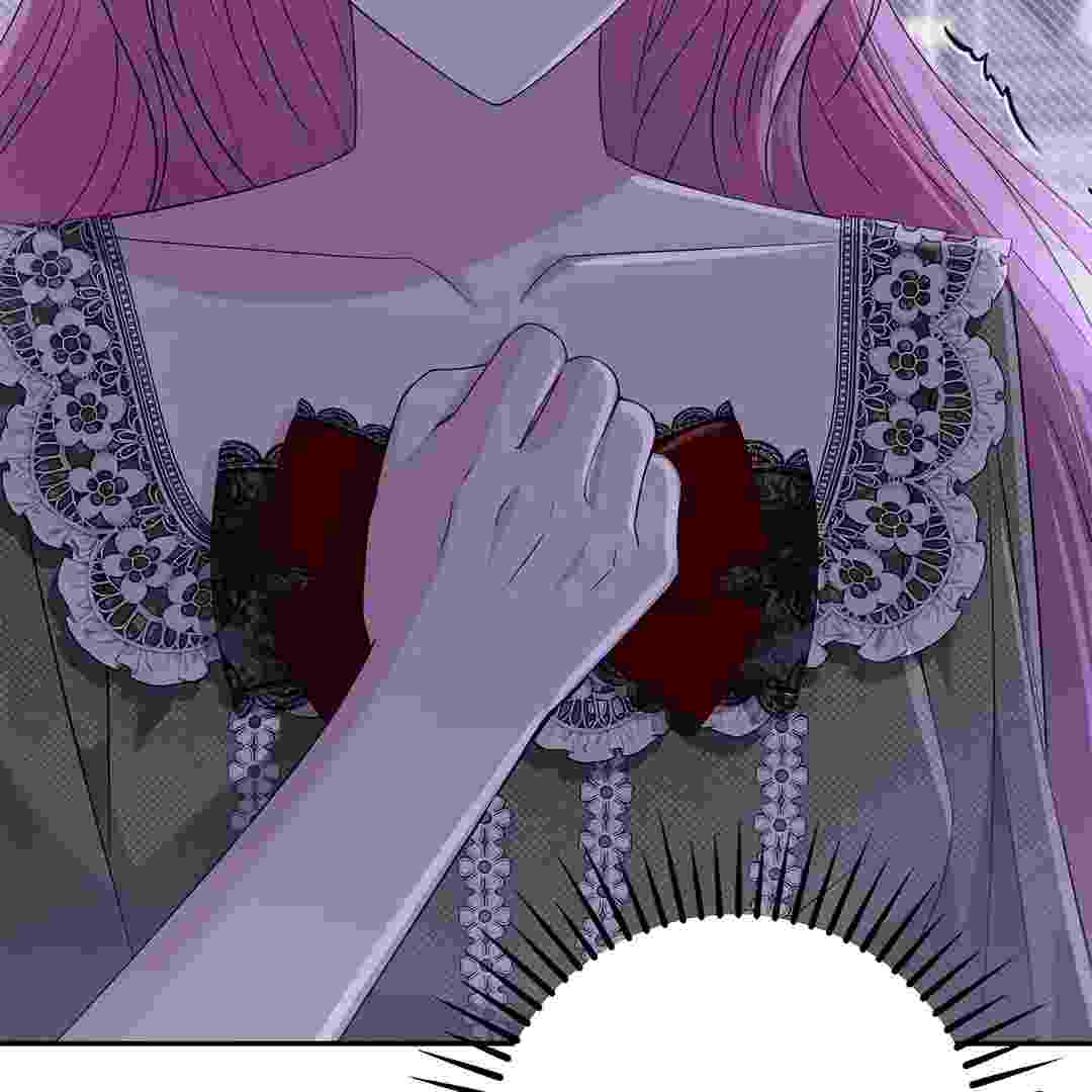 Baca I Live With My Villain Uncle Chapter 12 Bahasa Indonesia page 172