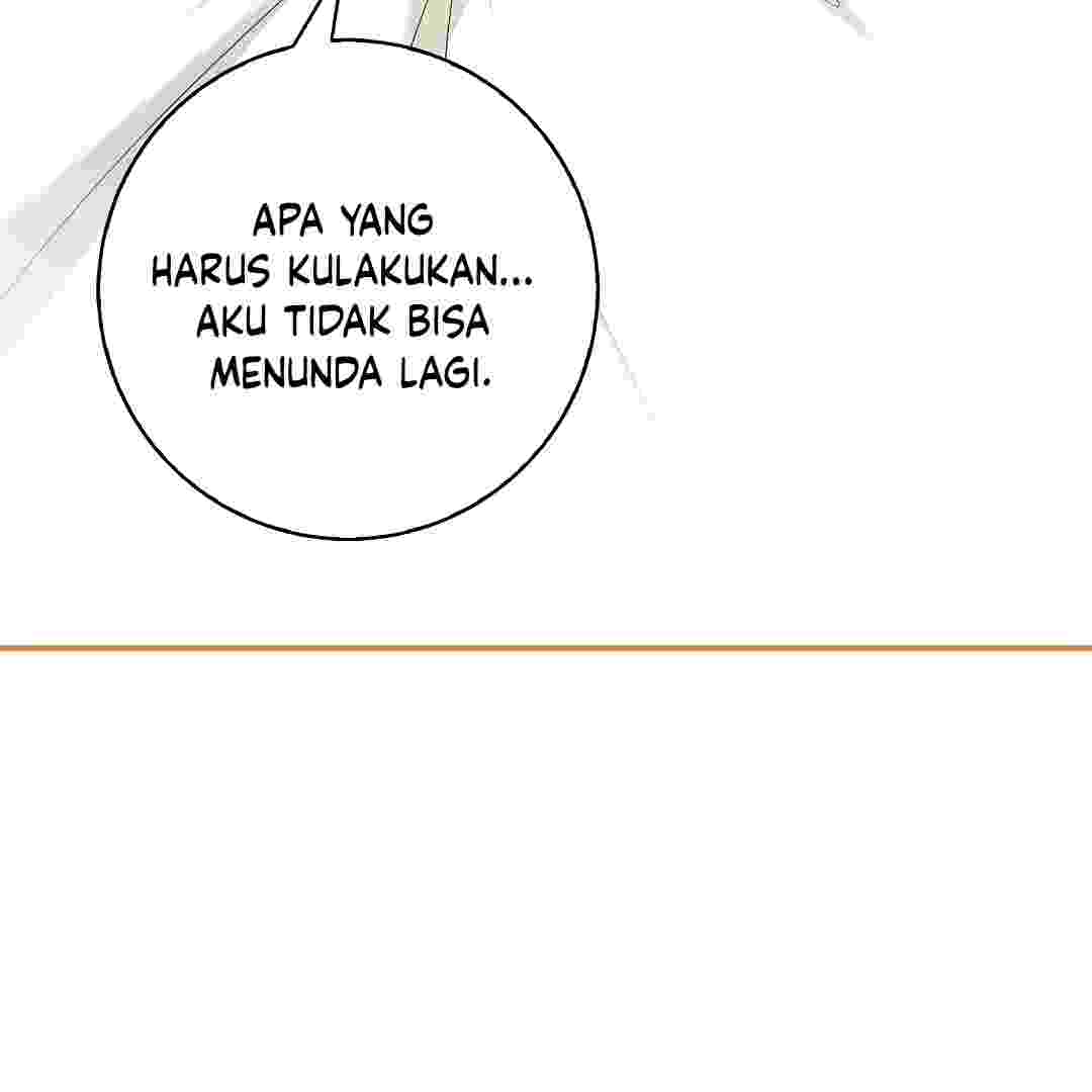 Baca I Live With My Villain Uncle Chapter 16 Bahasa Indonesia page 172