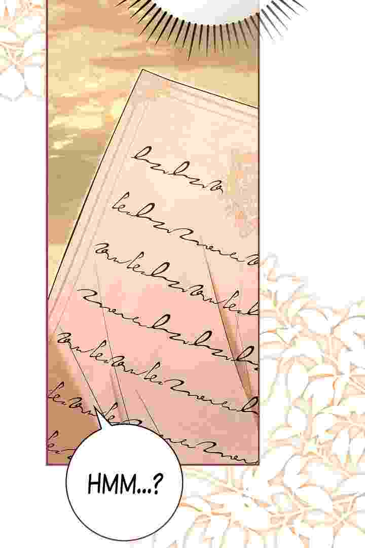 Baca I Live With My Villain Uncle Chapter 32 Bahasa Indonesia page 172