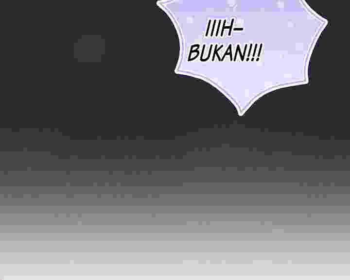 Baca I Live With My Villain Uncle Chapter 38 Bahasa Indonesia page 172