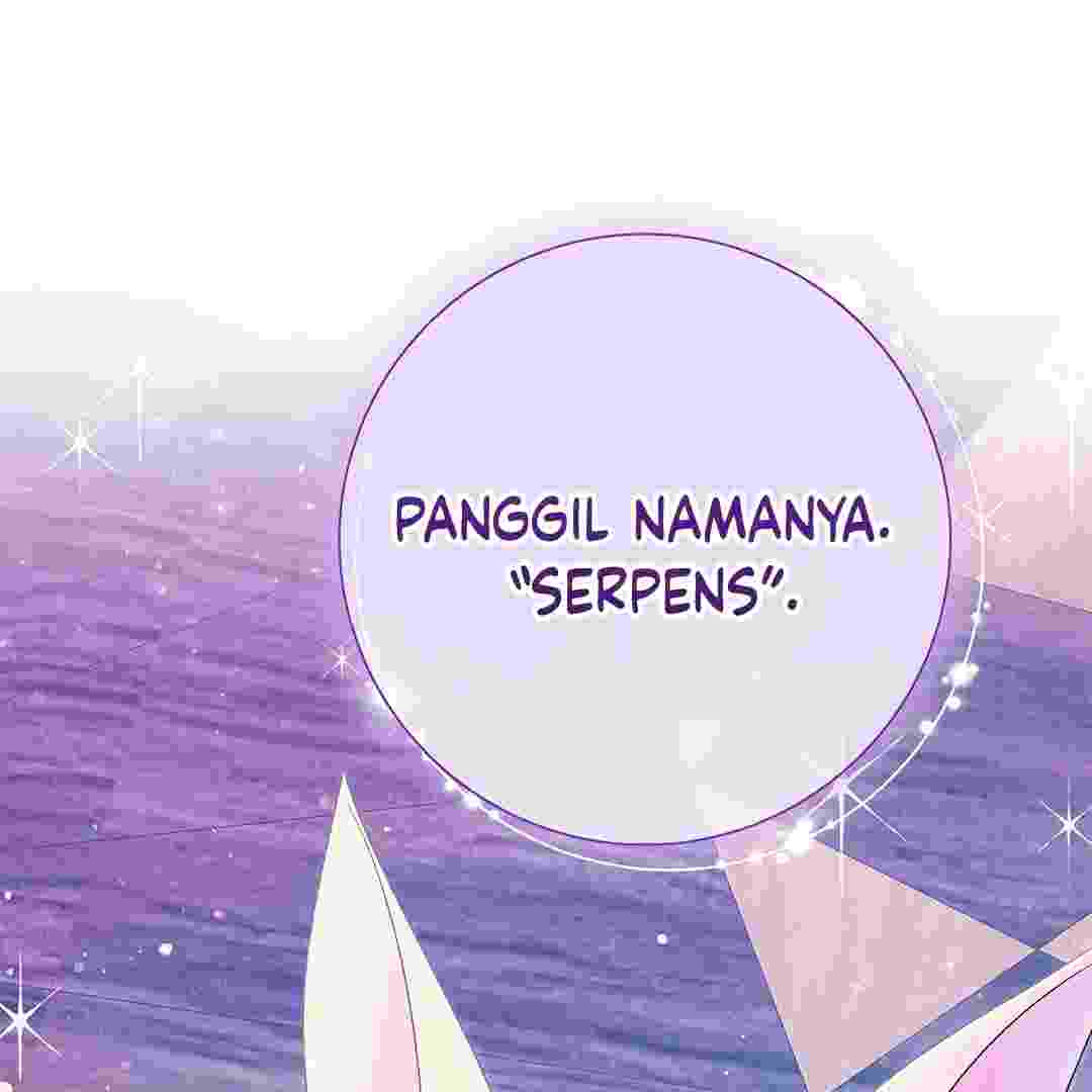 Baca I Live With My Villain Uncle Chapter 16 Bahasa Indonesia page 174