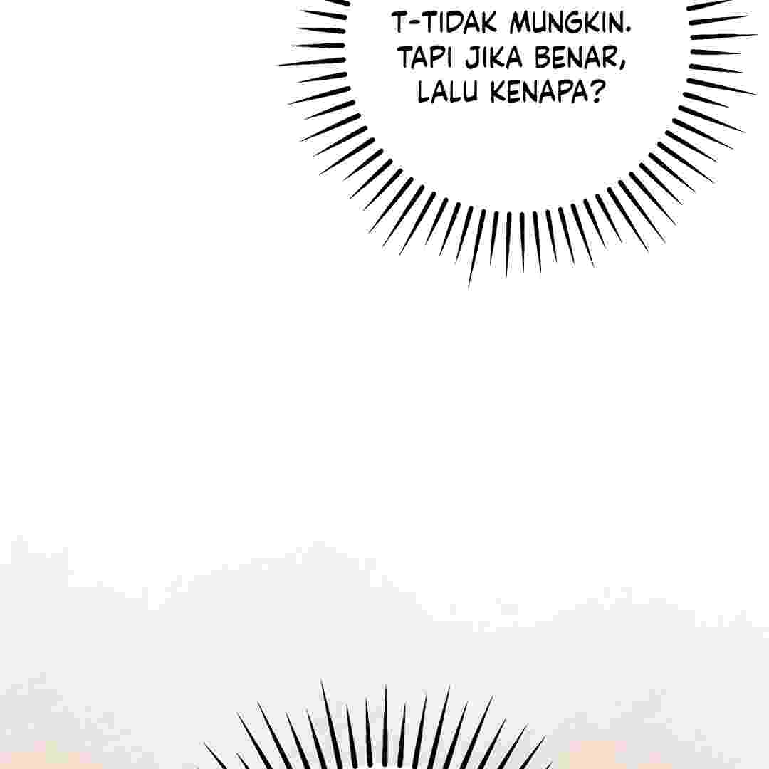 Baca I Live With My Villain Uncle Chapter 12 Bahasa Indonesia page 174