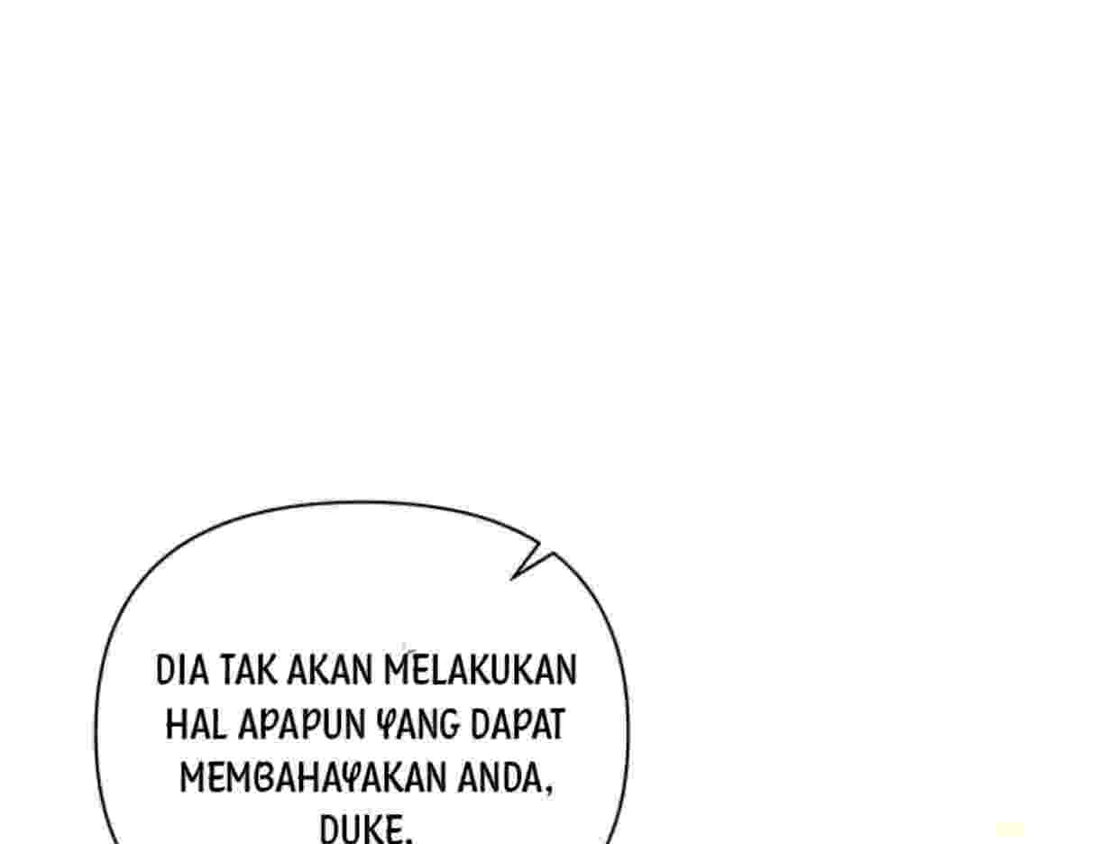 Baca A Strange But Effective Villainess Life Chapter 11 Bahasa Indonesia page 174
