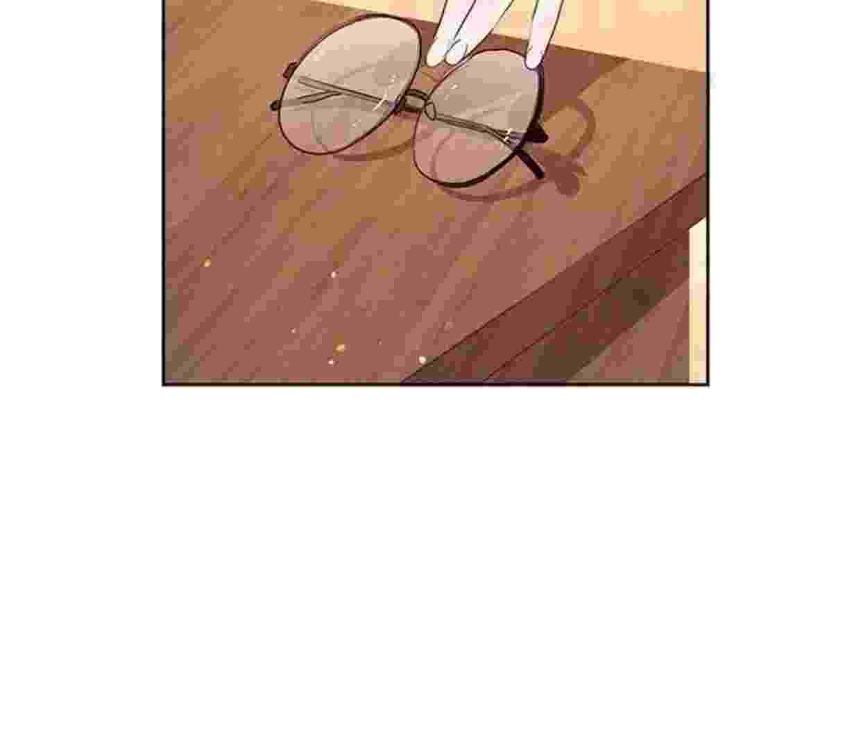 Baca A Strange But Effective Villainess Life Chapter 2 Bahasa Indonesia page 174