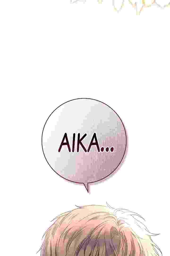 Baca I Live With My Villain Uncle Chapter 32 Bahasa Indonesia page 174