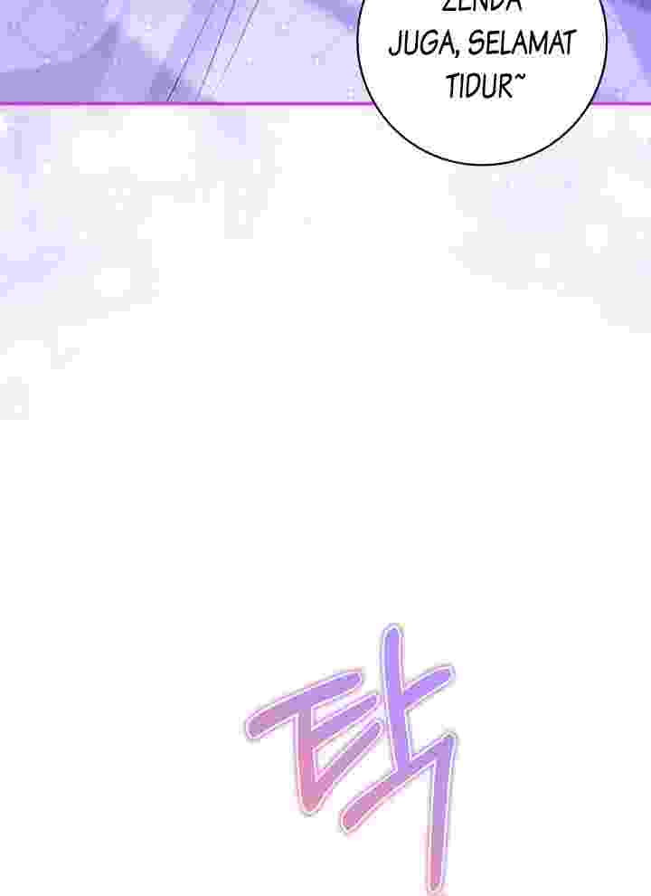 Baca I Live With My Villain Uncle Chapter 33 Bahasa Indonesia page 174