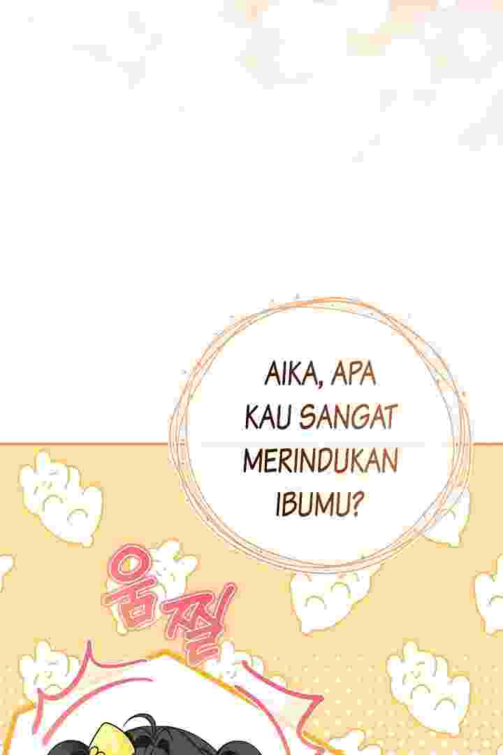 Baca I Live With My Villain Uncle Chapter 30 Bahasa Indonesia page 174