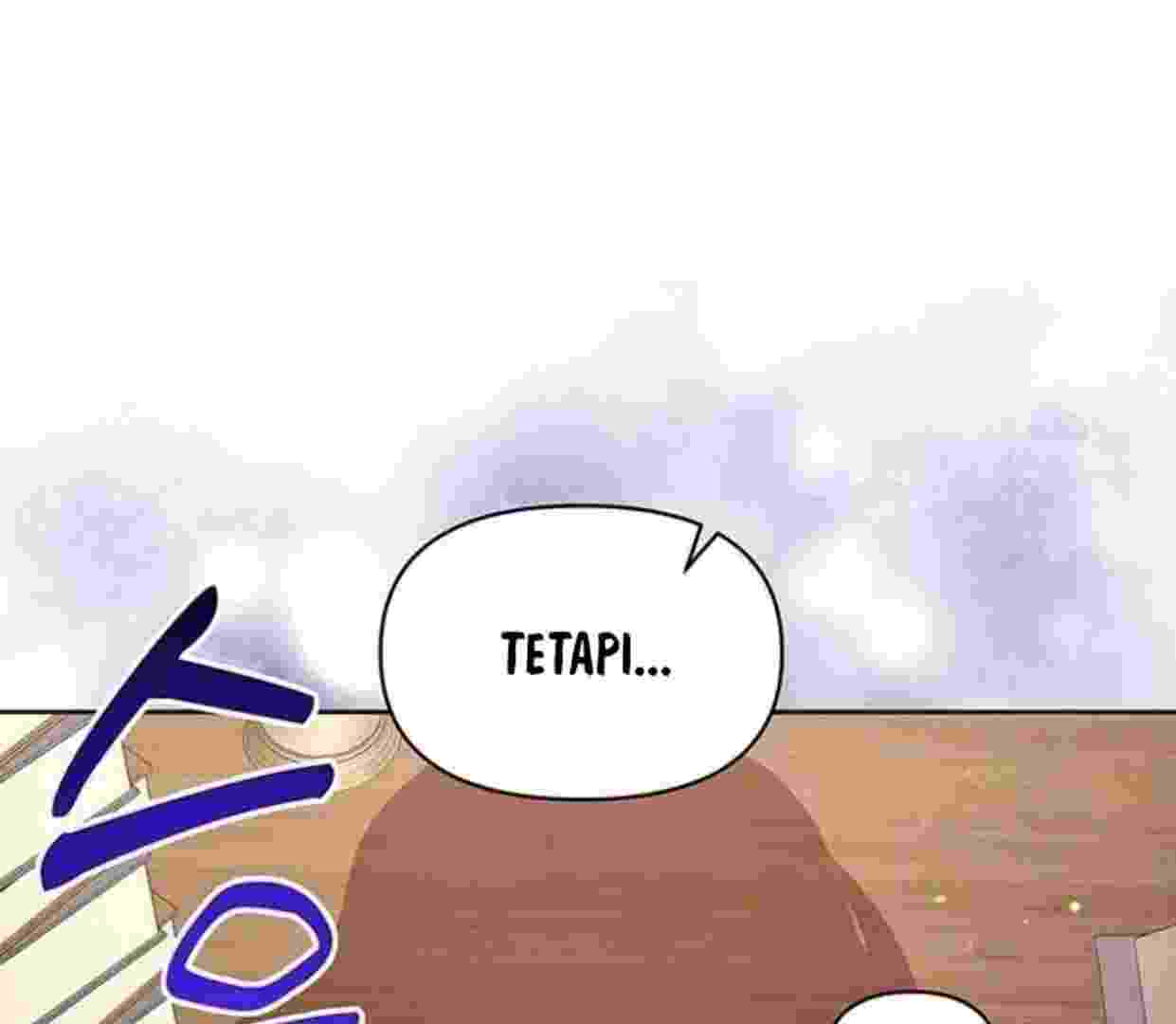 Baca A Strange But Effective Villainess Life Chapter 2 Bahasa Indonesia page 176