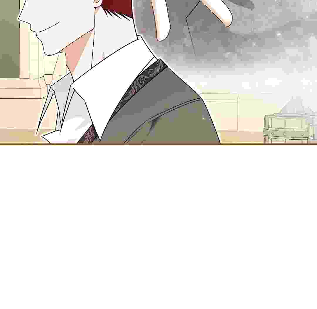 Baca I Live With My Villain Uncle Chapter 17 Bahasa Indonesia page 176