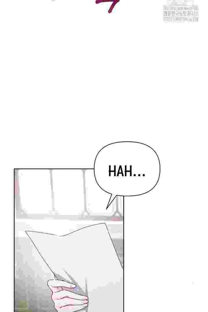 Baca A Strange But Effective Villainess Life Chapter 13 Bahasa Indonesia page 176