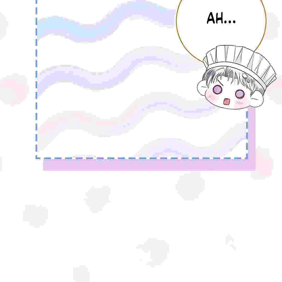 Baca I Live With My Villain Uncle Chapter 18 Bahasa Indonesia page 176