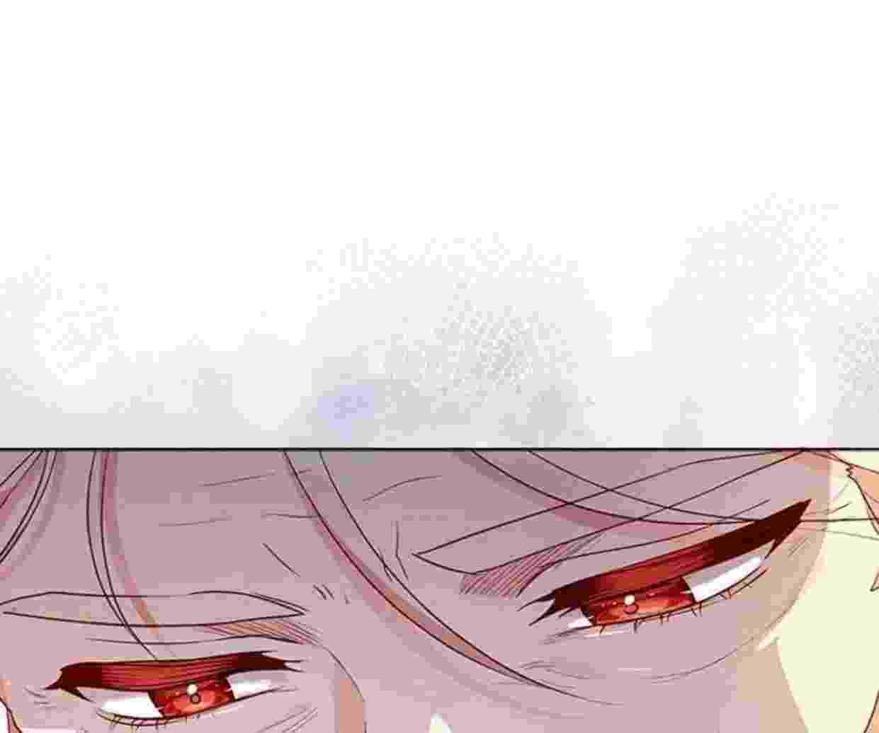 Baca A Strange But Effective Villainess Life Chapter 4 Bahasa Indonesia page 176