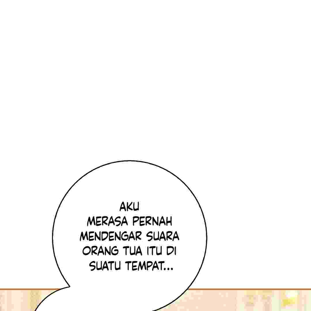 Baca I Live With My Villain Uncle Chapter 11 Bahasa Indonesia page 176