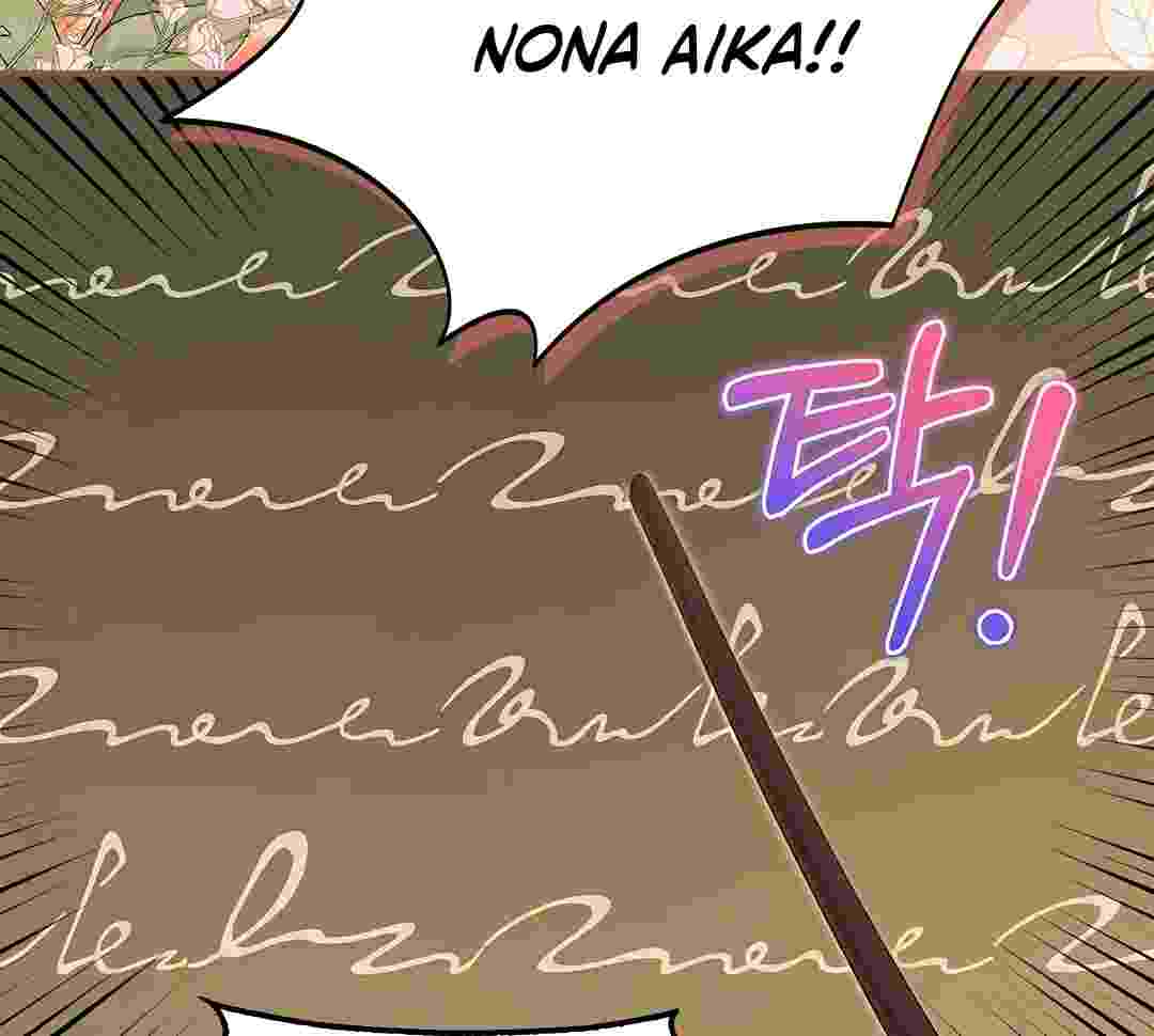 Baca I Live With My Villain Uncle Chapter 19 Bahasa Indonesia page 178