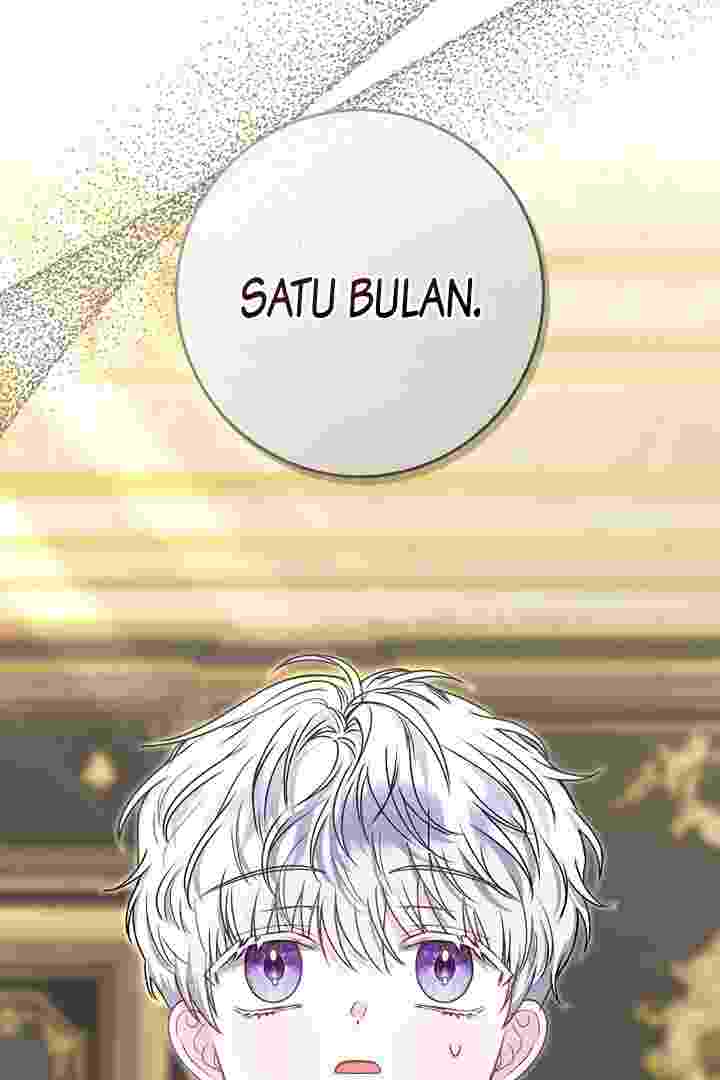 Baca I Live With My Villain Uncle Chapter 34 Bahasa Indonesia page 178