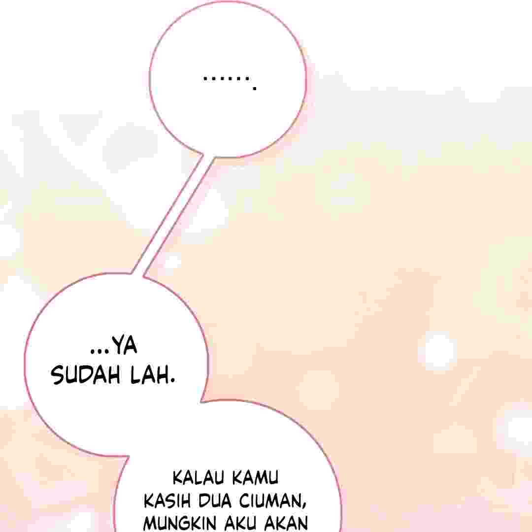 Baca I Live With My Villain Uncle Chapter 17 Bahasa Indonesia page 178