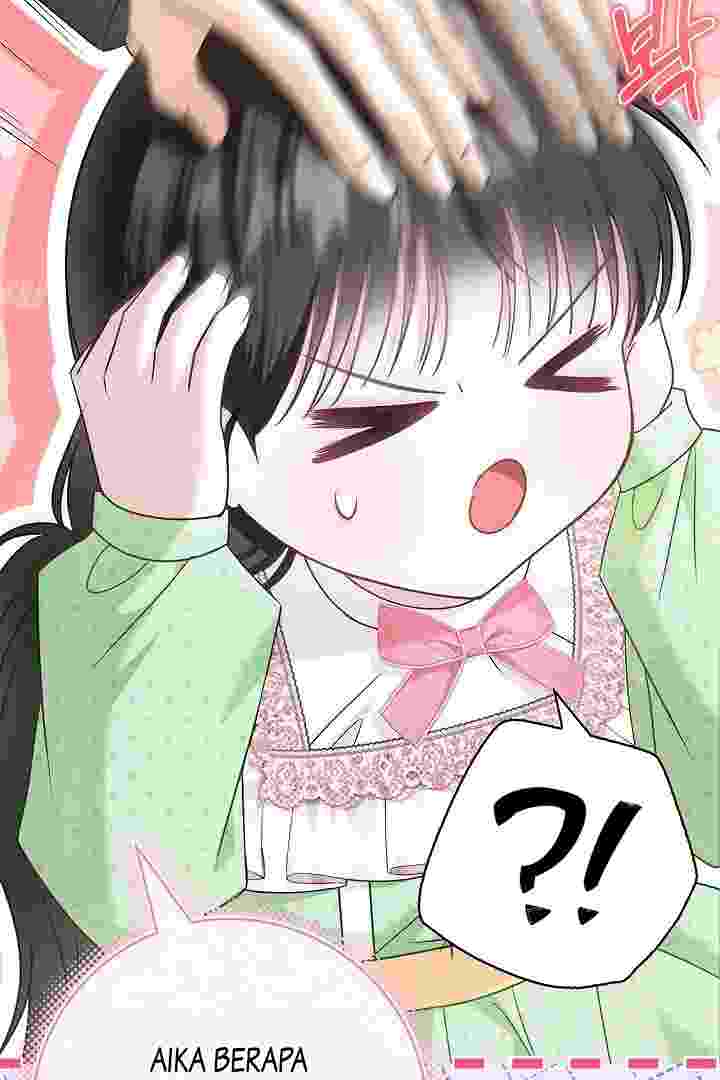 Baca I Live With My Villain Uncle Chapter 29 Bahasa Indonesia page 178