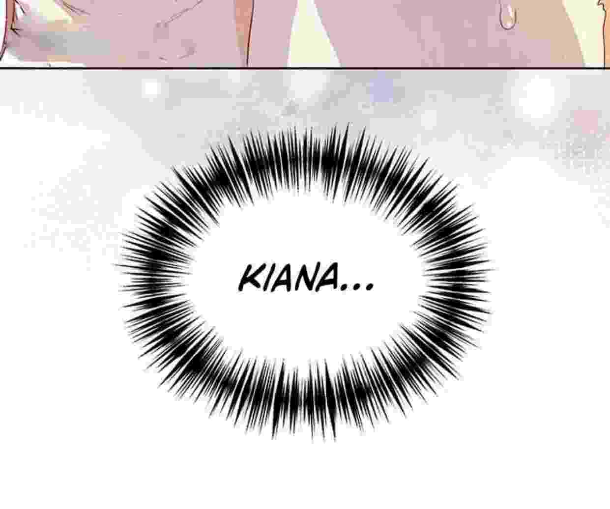 Baca A Strange But Effective Villainess Life Chapter 4 Bahasa Indonesia page 178