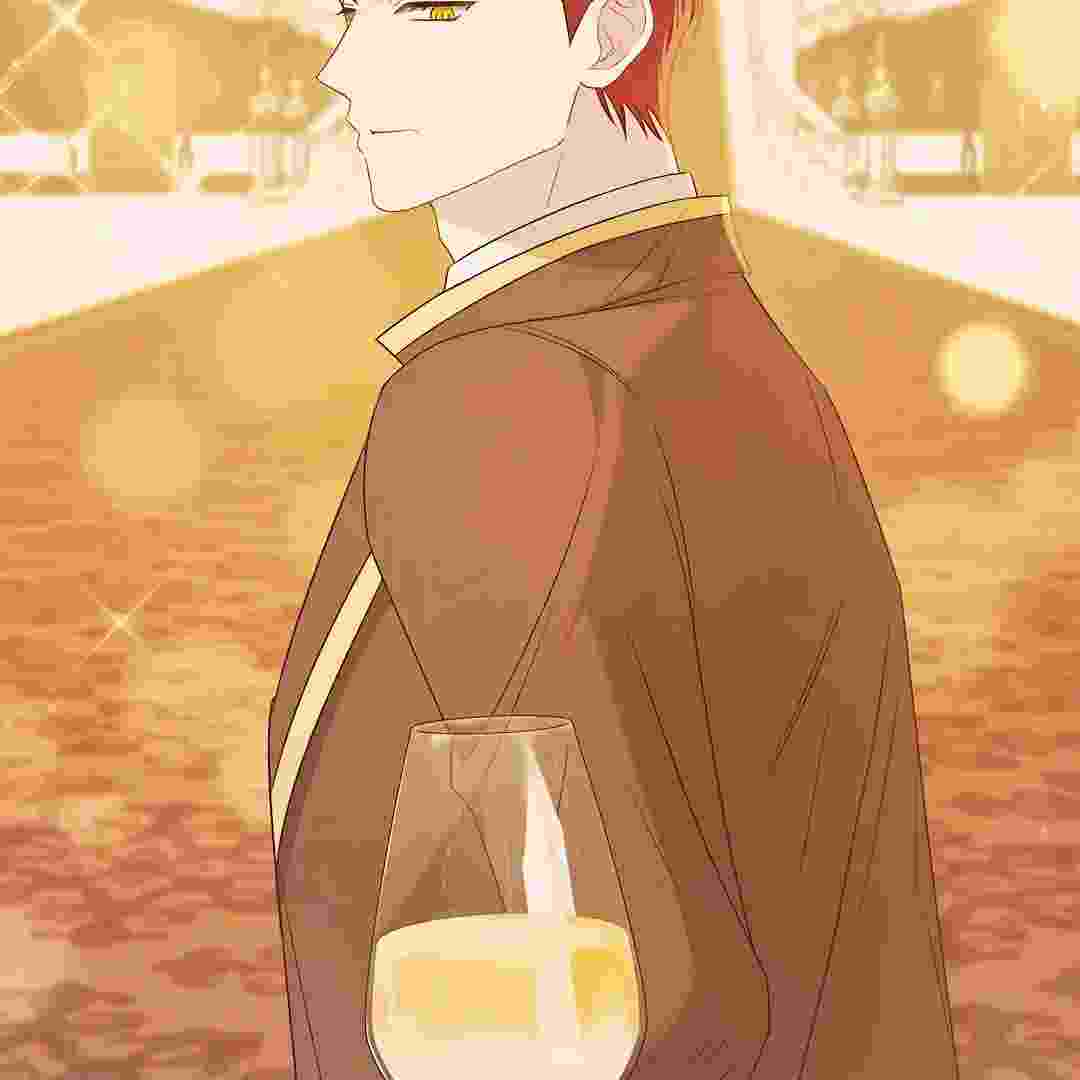 Baca I Live With My Villain Uncle Chapter 12 Bahasa Indonesia page 178