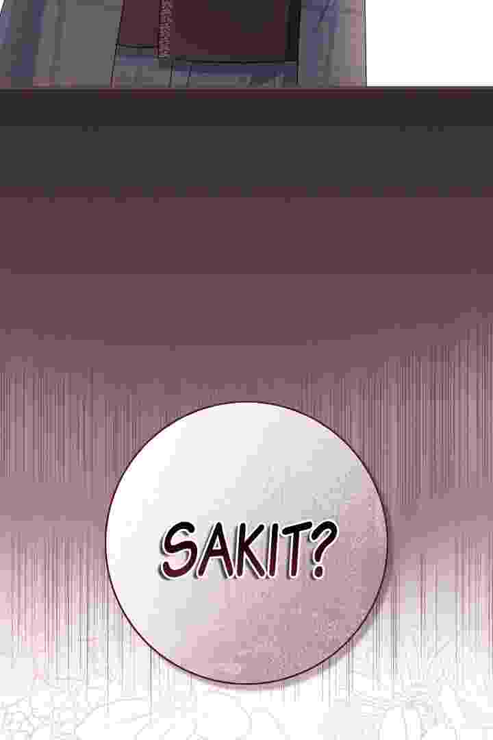 Baca I Live With My Villain Uncle Chapter 32 Bahasa Indonesia page 178
