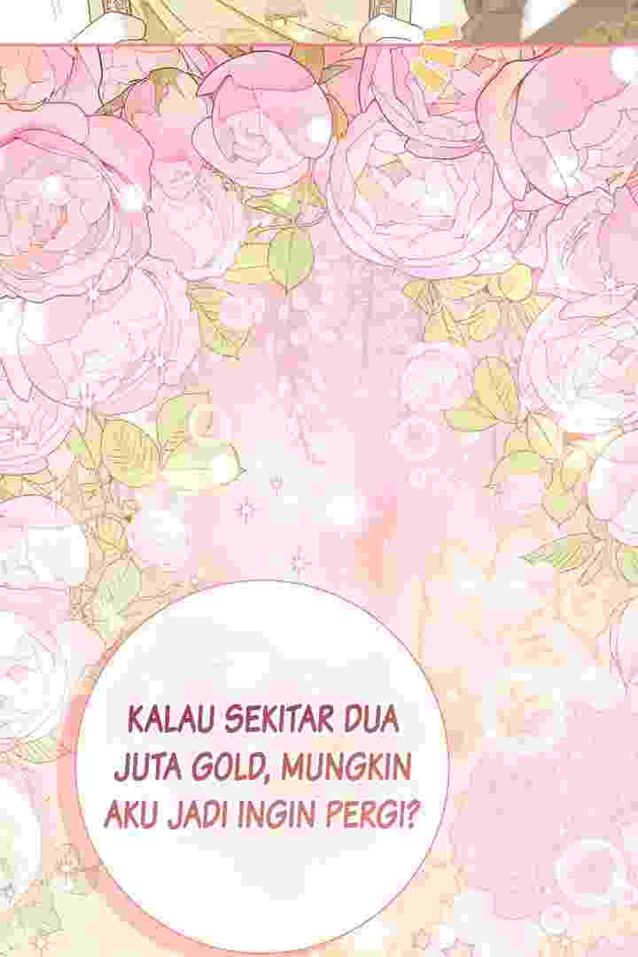 Baca I Live With My Villain Uncle Chapter 23 Bahasa Indonesia page 178