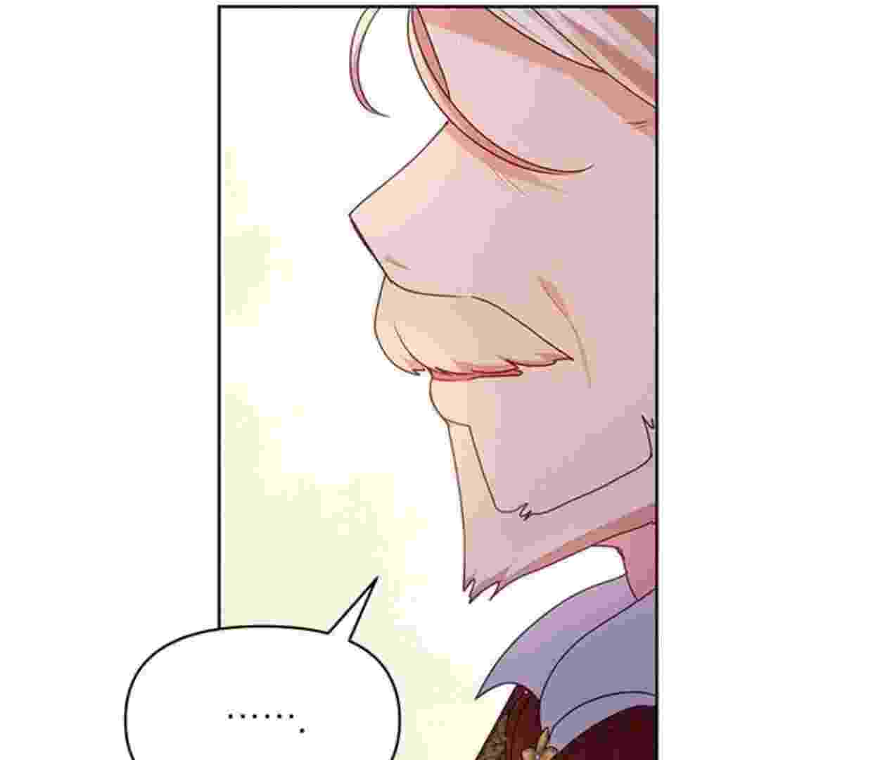 Baca A Strange But Effective Villainess Life Chapter 11 Bahasa Indonesia page 178