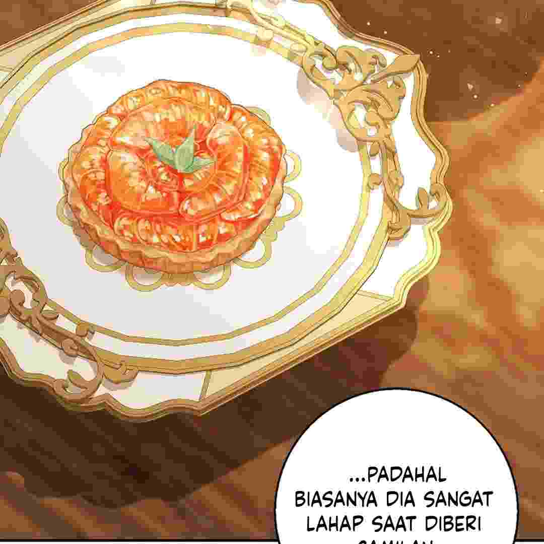 Baca I Live With My Villain Uncle Chapter 4 Bahasa Indonesia page 178