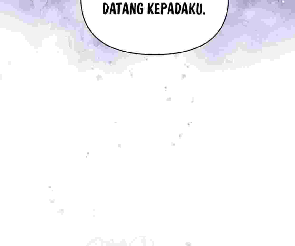 Baca A Strange But Effective Villainess Life Chapter 2 Bahasa Indonesia page 180