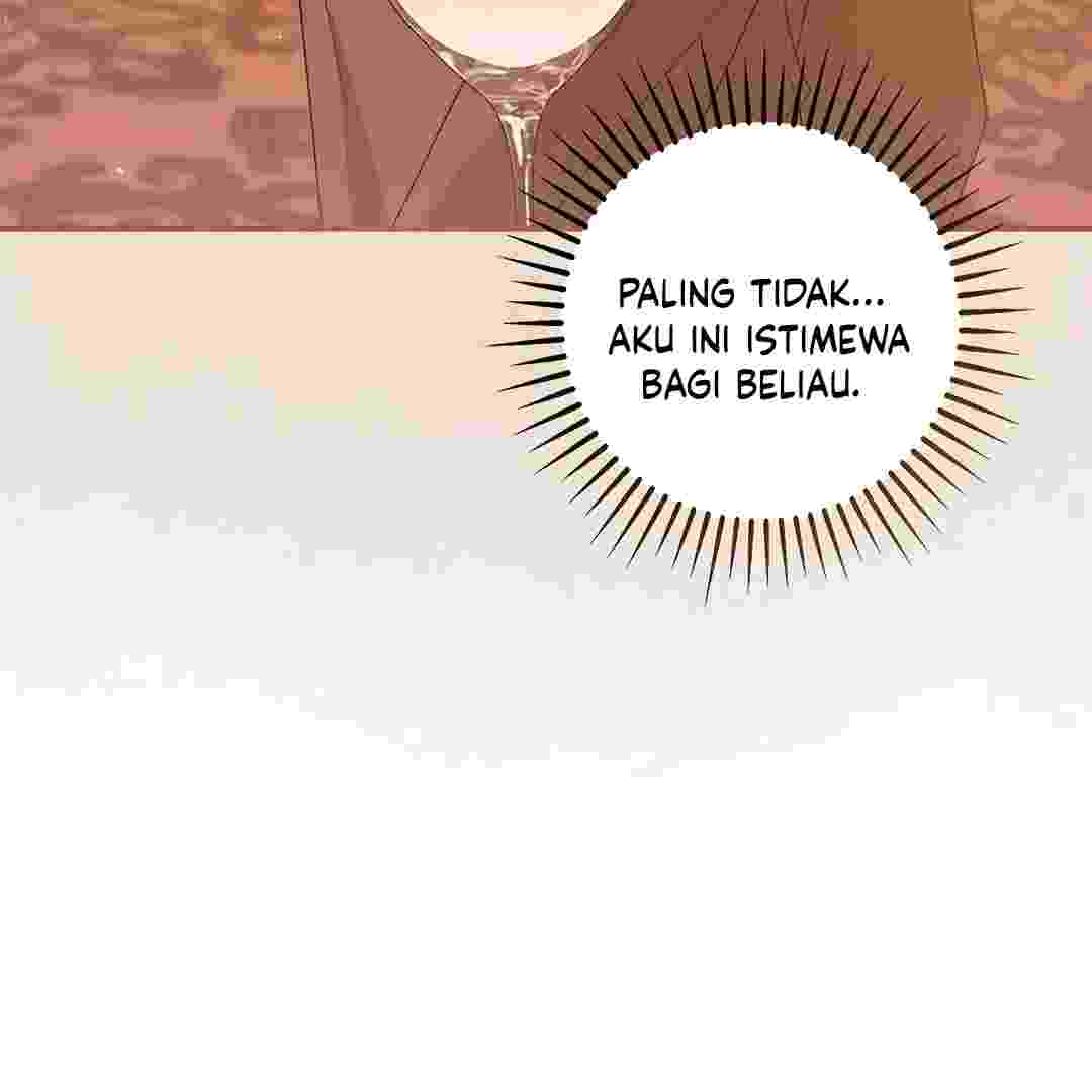 Baca I Live With My Villain Uncle Chapter 12 Bahasa Indonesia page 180