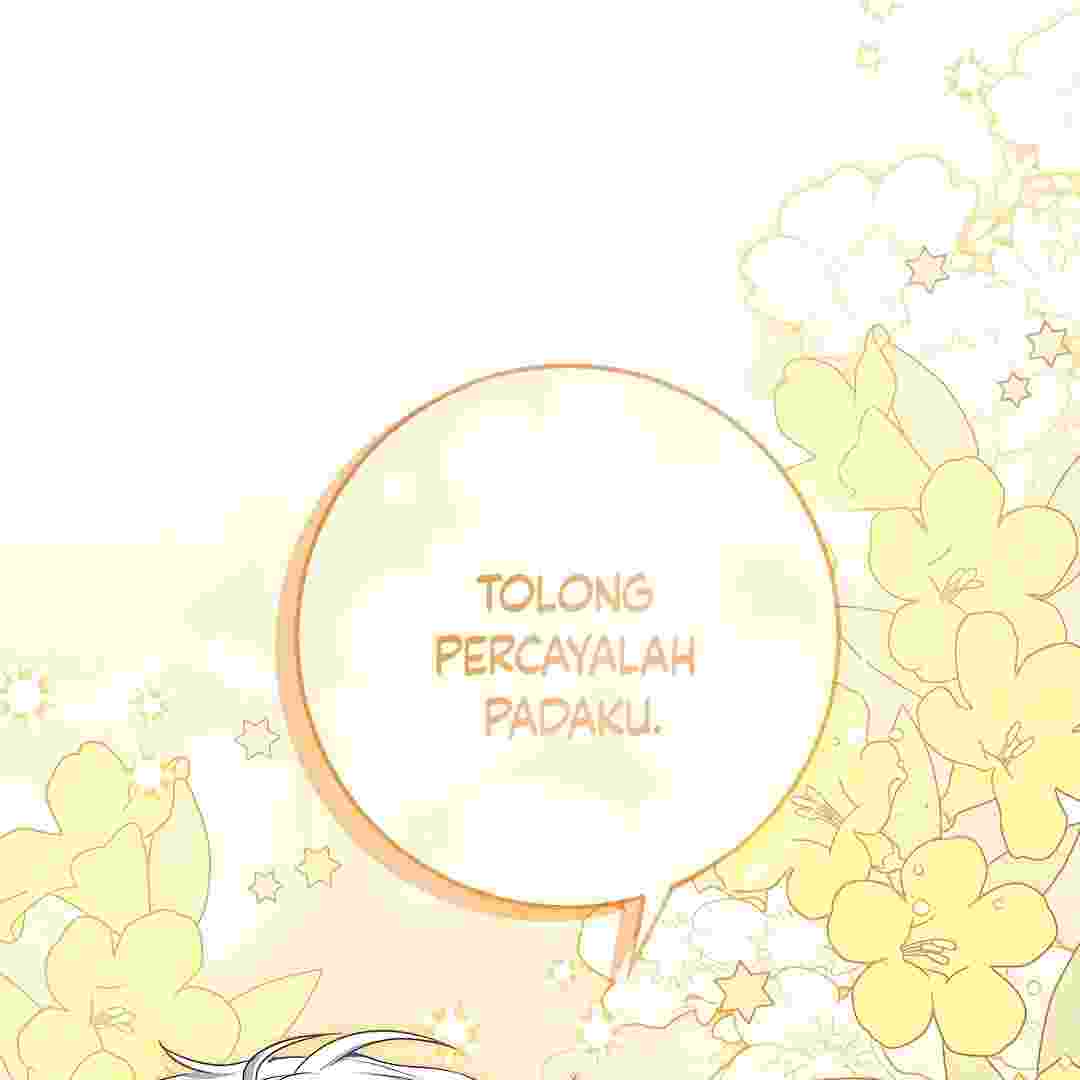 Baca I Live With My Villain Uncle Chapter 14 Bahasa Indonesia page 180