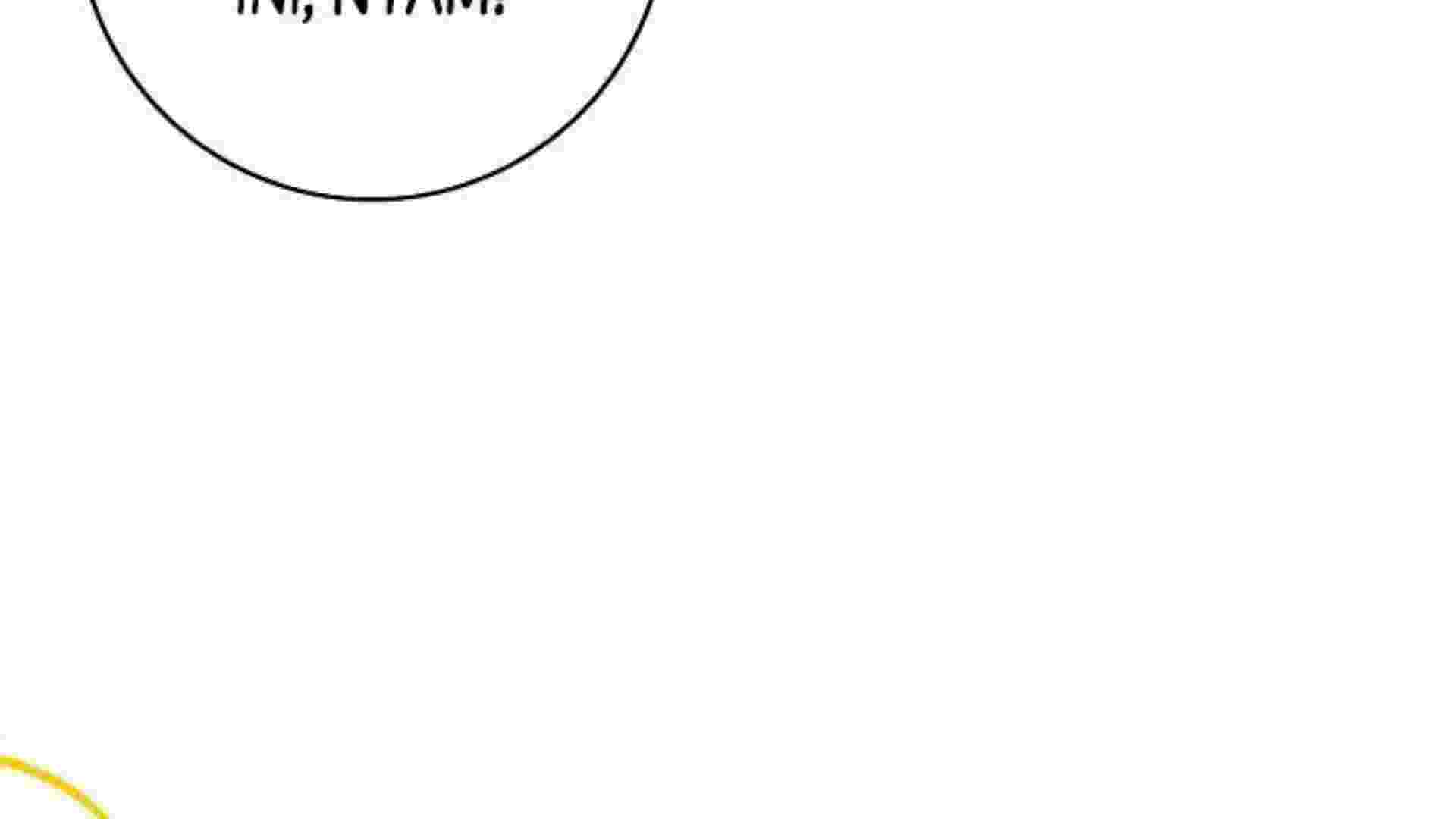 Baca I Live With My Villain Uncle Chapter 39 Bahasa Indonesia page 180