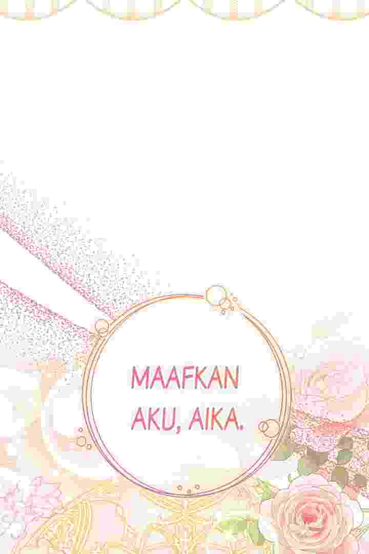 Baca I Live With My Villain Uncle Chapter 30 Bahasa Indonesia page 180