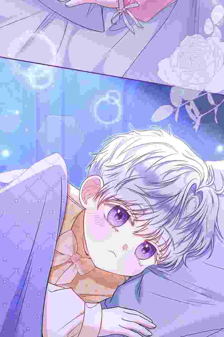 Baca I Live With My Villain Uncle Chapter 33 Bahasa Indonesia page 180
