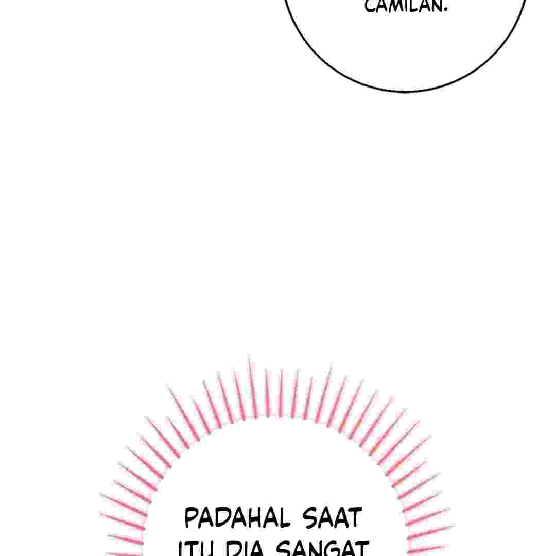 Baca I Live With My Villain Uncle Chapter 4 Bahasa Indonesia page 180
